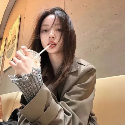 嵩山武僧