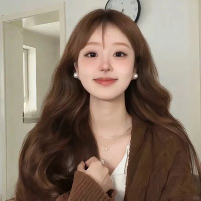 马迪根