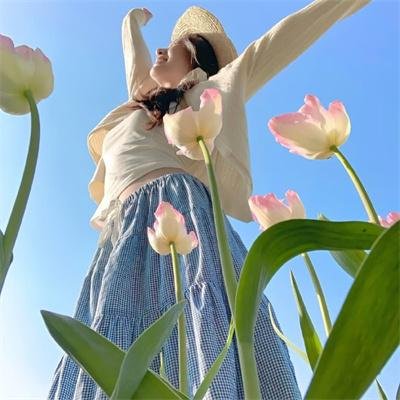 拳赛之日