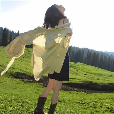 尼高当自强