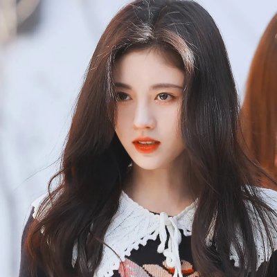 天使谋杀疑云