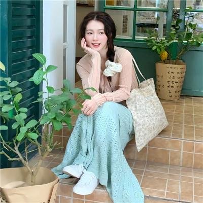西游超级粉