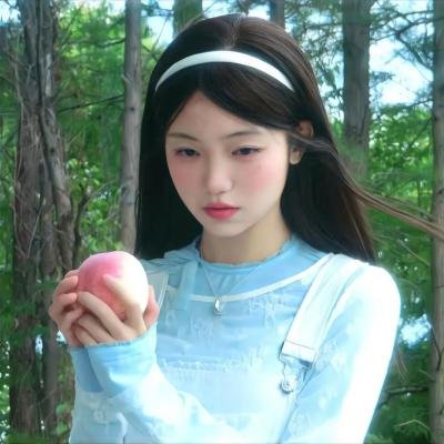 波牛