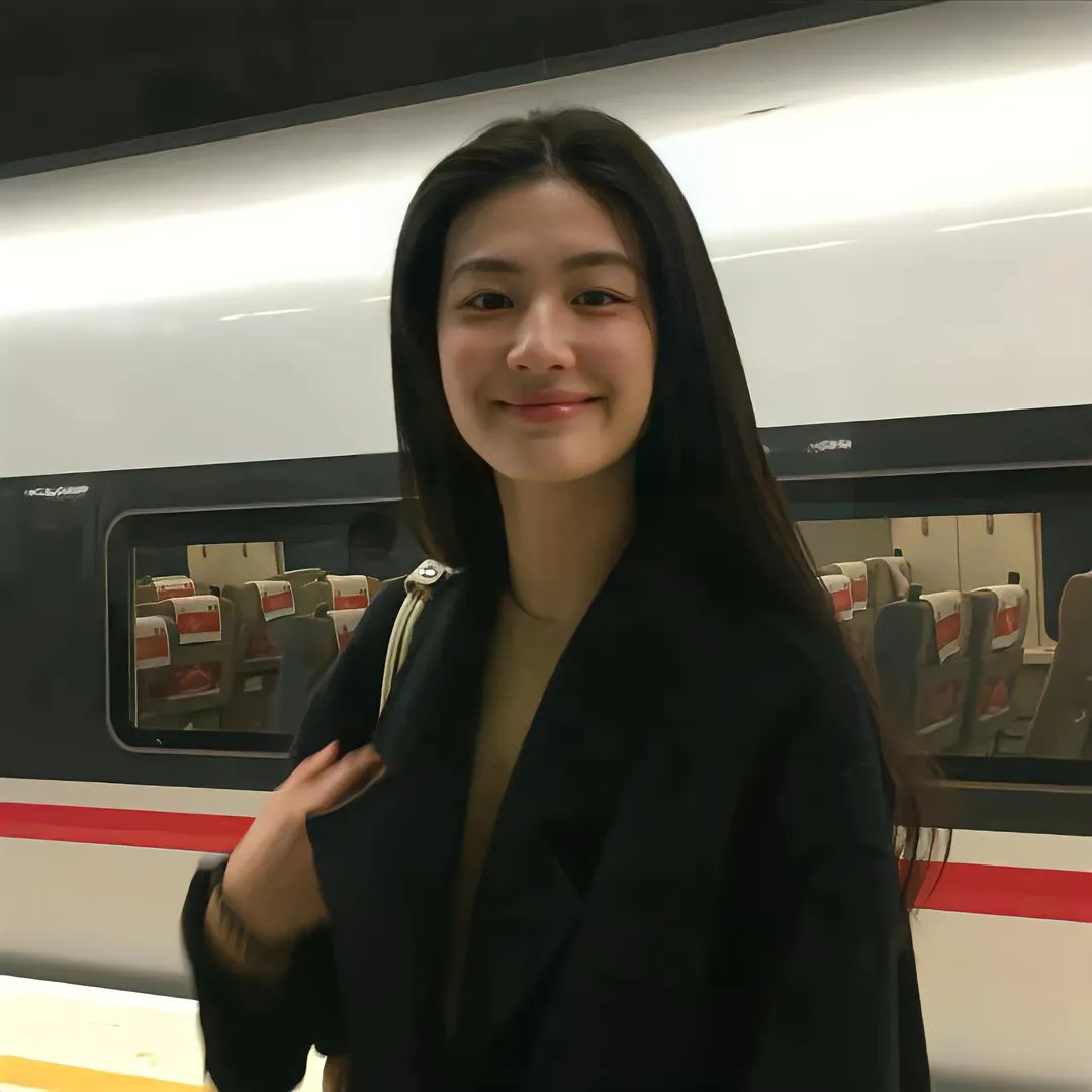 恋你