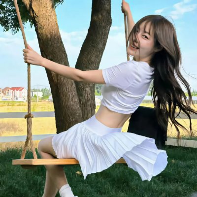 秘窗