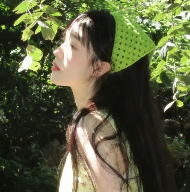 富贵临门