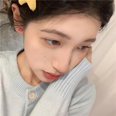 对于艾玛和永远