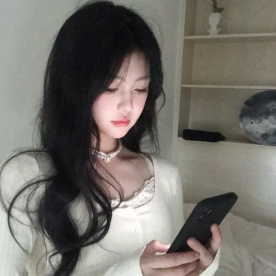 间谍的孩子