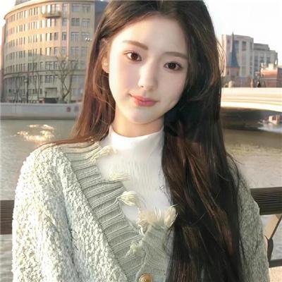 血的圣宴