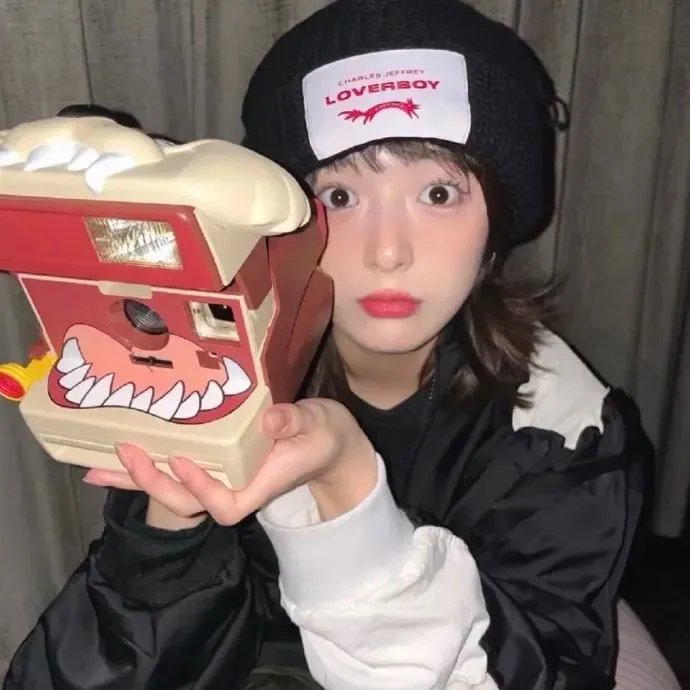 啦啦队之舞