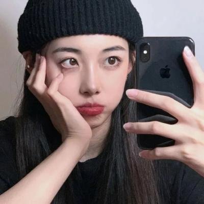 杀手妙管家