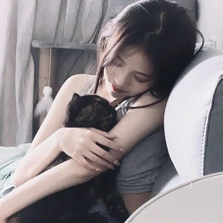 灵界替身